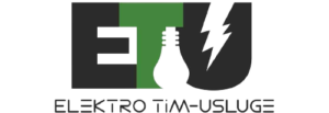 logo image